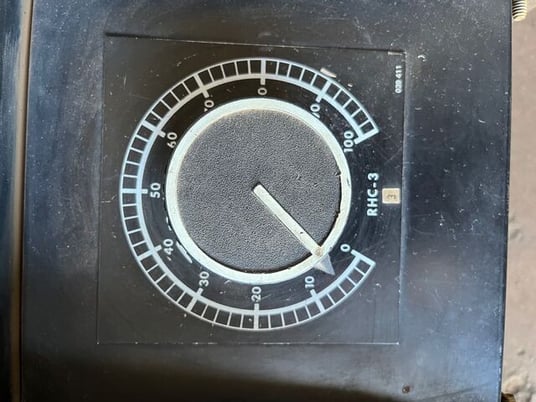 200 Amps, Miller #Mark-VIII-2, arc welder, (8 available) For Sale