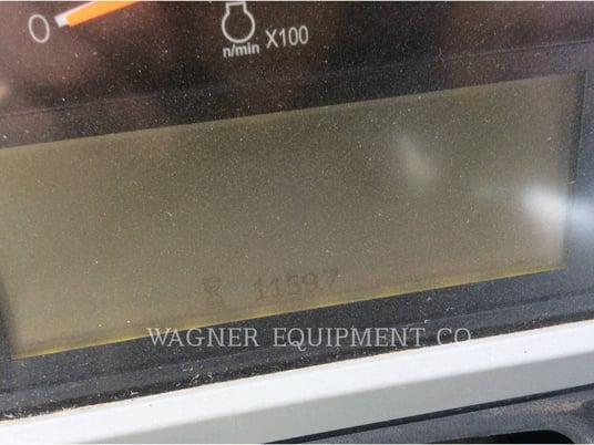 Caterpillar 730, Articulated Truck, 1160 hours, S/N: 3T301712, 2021 - Image 5