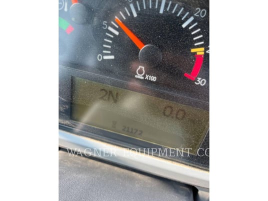 Cat 950M, Wheel Loader, 2234 hours, S/N: J1S04618, 2023 - Image 5