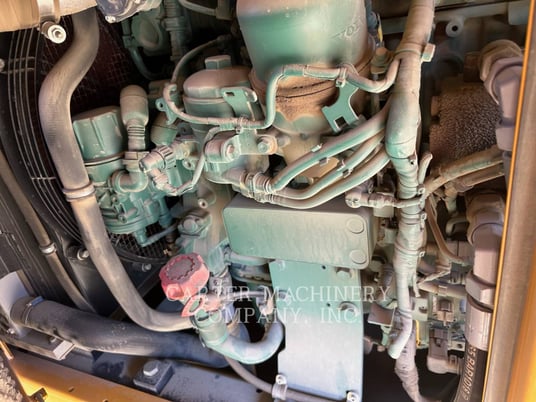 Backers SCREEN 3TL, Screen, S/N: 140, 2020 - Image 5