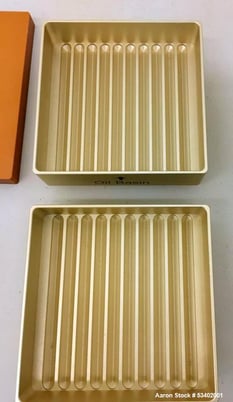 ExtraktLab #110+, Complete Extraction/Vape Pen Filling Line - Image 10