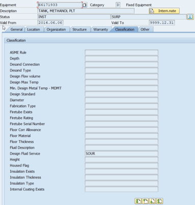 24 bbl Storage Tank, Westeel Rosco - Image 7