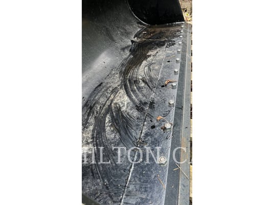 Caterpillar .8 CUBIC YARD CAPACITY, Bucket, S/N: A4186BK22591, 2018 - Image 6