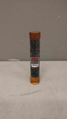 Bundle of Assorted Fuses - Image 5