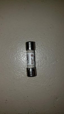 Bundle of Assorted Fuses - Image 6