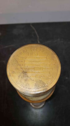 Bundle of Assorted Fuses - Image 7