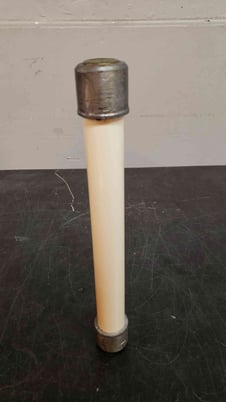 Bundle of Assorted Fuses - Image 8