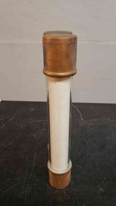 Bundle of Assorted Fuses - Image 9