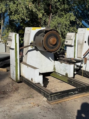 Roll Form Equipment - Image 6