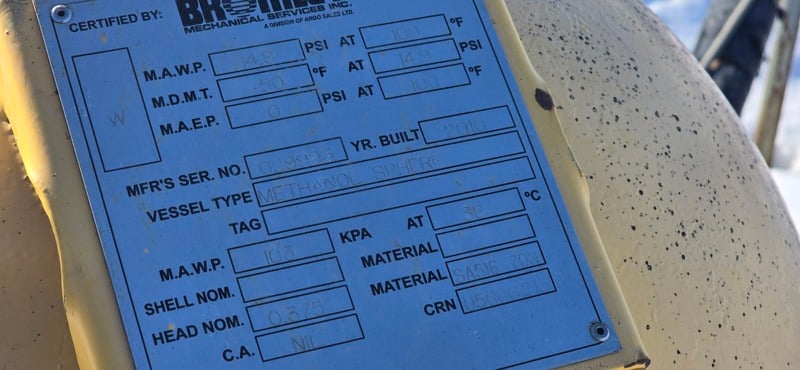 Methanol Sphere - Image 2