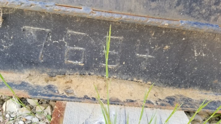 6' x 6' x 9' Equipment Building, 2000 - Image 3