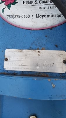 Disposal Water Management System - Image 4