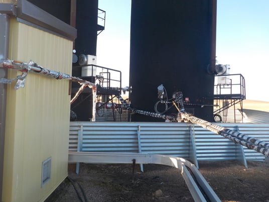 Disposal Water Management System - Image 6