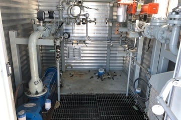 Water Transfer Management System BN 17-12V Sour Service - Image 9