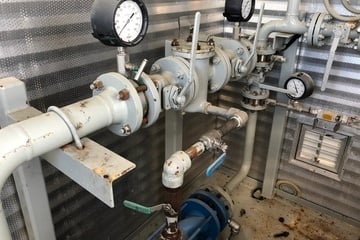 Water Transfer Management System BN 17-12V Sour Service - Image 10