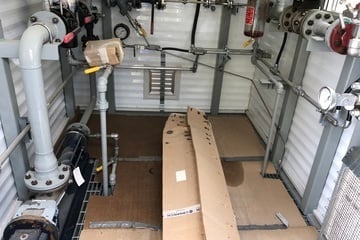 Water Transfer Management System BN 5-12V - Image 9