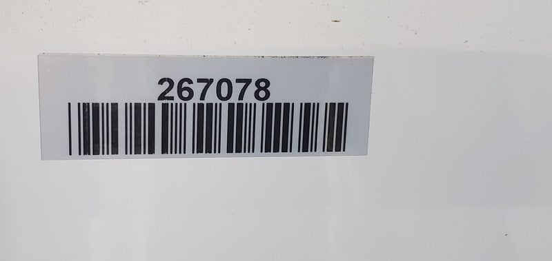 Water Transfer Management System - Image 2