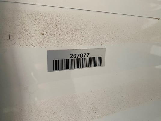 Water Transfer Management System - Image 3