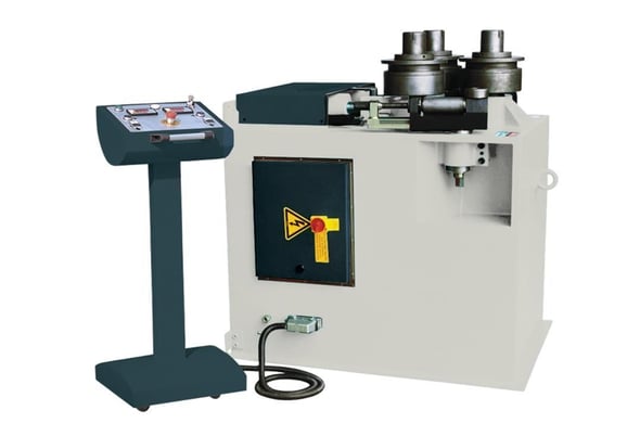 Sahinler #HPK-80, angle roll - Image 1