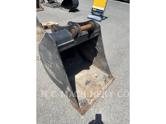 Other 310BKT36CO, Excavator, S/N: A2219, 2022 - Image 1