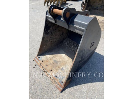 Other 310BKT36CO, Excavator, S/N: A2219, 2022 - Image 2