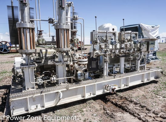 750 HP 3584 RPM Weg, Frame W22XBE-400-G-2, TEFC, 4160 Volts, unused surplus - Image 4