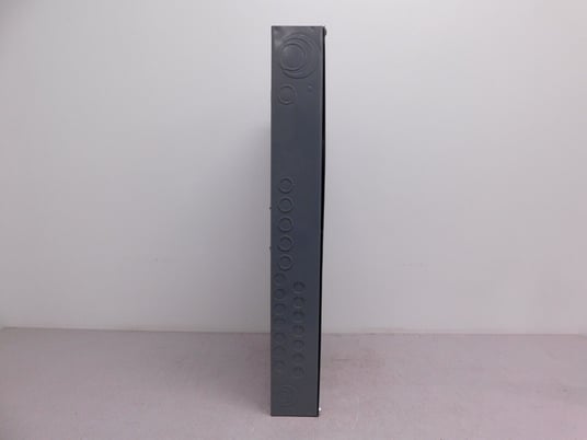 Square D, QOC30S, panelboard, 120/240 Volts - Image 7