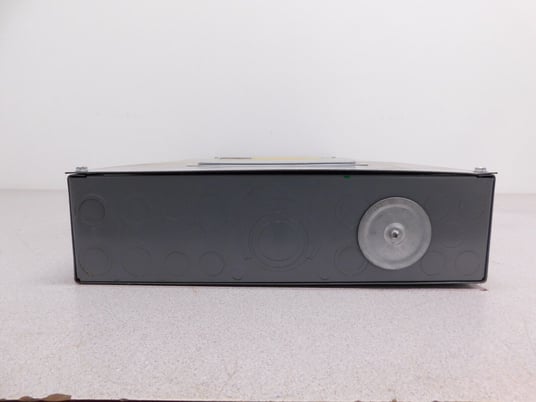 Square D, QOC30S, panelboard, 120/240 Volts - Image 10