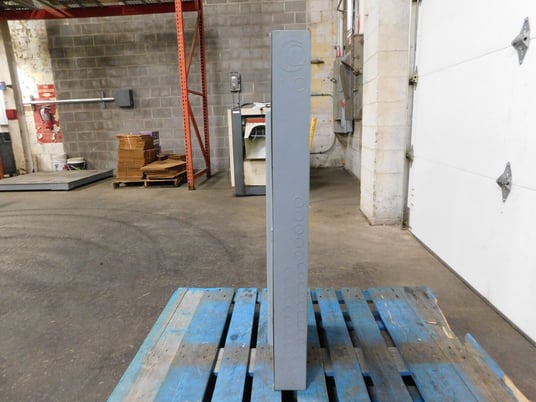 Square D, QOC342MS, panelboard - Image 4