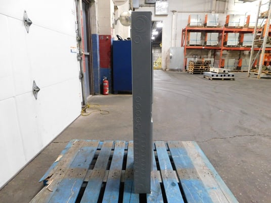 Square D, QOC342MS, panelboard - Image 7