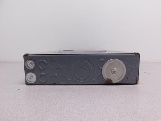 Square D, QOC24US, panelboard, 120/208 Volts, 3 phase, 4-wire - Image 9