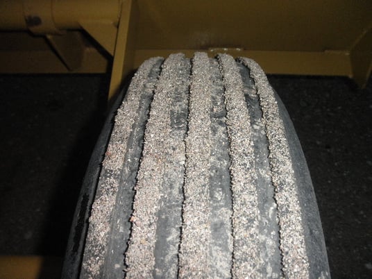 Brown #BNLL12, Pull Type Box Scraper, 12" - Image 7