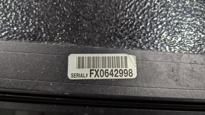 Undercover, Flex, triflof, hard tonneau cover, for Ford F150 - Image 7