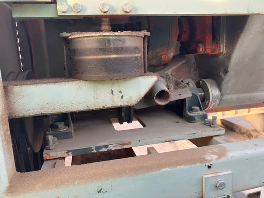 Bemis Auger Bagger - Image 4