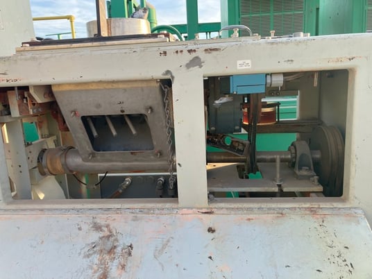 Bemis Auger Bagger - Image 5