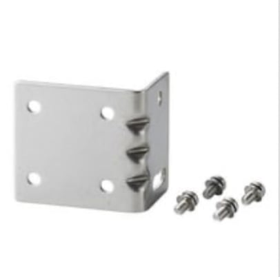 Keyence OP-87866 Barcode Scanners, Mounting Bracket - Image 1