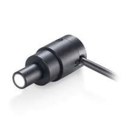 Keyence CA-DPW2 LED Lighting, White Spot Light - Image 1