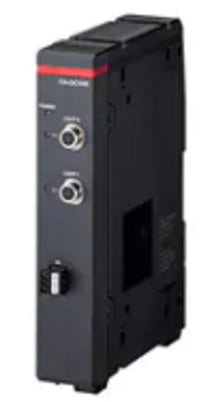 Keyence CA-DC50E Vision System LED Lighting, Light Expansion Unit, Sup LumiTrax - Image 1