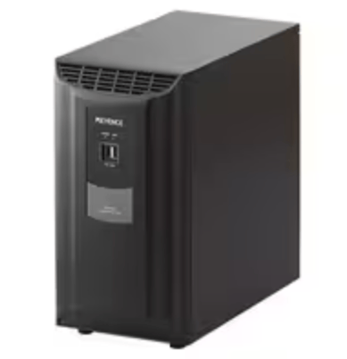 Keyence XM-1600 Handheld Probe Coordinate Measuring Machine Controller - Image 1