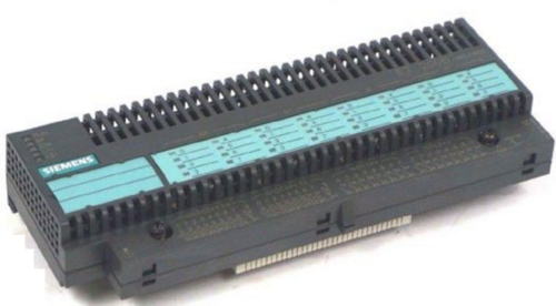 Siemens 6ES7133 0BL00-0XB0 Simatic DP Electronic Module Digital for ET200B, 16DI - Image 1