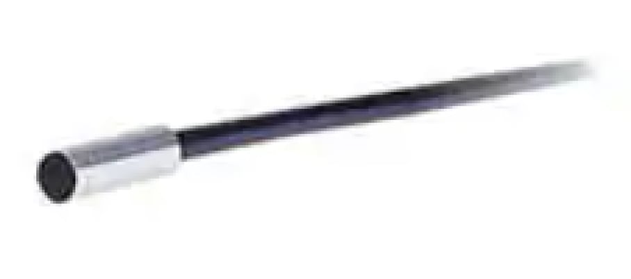 Keyence EX-305V High-Speed High-Accuracy Digital Inductive Displacement Sensor - Image 1