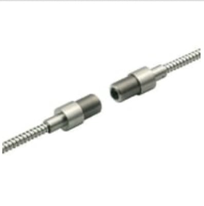 Keyence PX-H72G Heavy-Duty Photoelectric Sensor, Transmissive Sensor Head - Image 1
