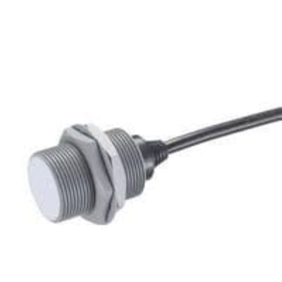 Keyence EV-130F Spatter-Resistant, 2-Wire Proximity Sensor - Image 1
