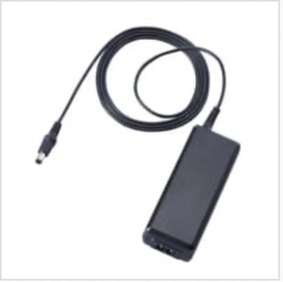 Keyence OP-88020 AC Power Adapter for Static Eliminator Ionizer - Image 1
