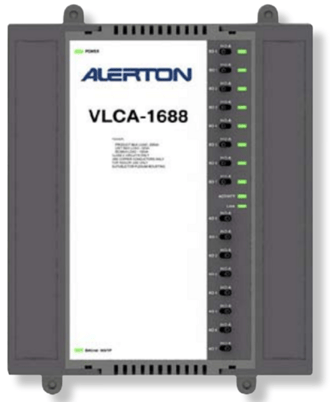 Alerton Ibex Honeywell VLCA-1688 BACnet Advanced Application Controller B-AAC - Image 1