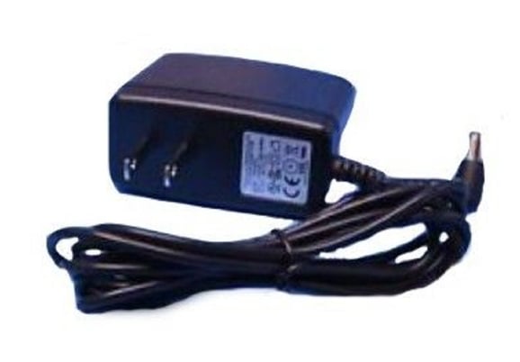 Johnson Controls LP-FXPMUS-0 Wall Adapter Power Supply, 90-240VAC, 50/60Hz - Image 1