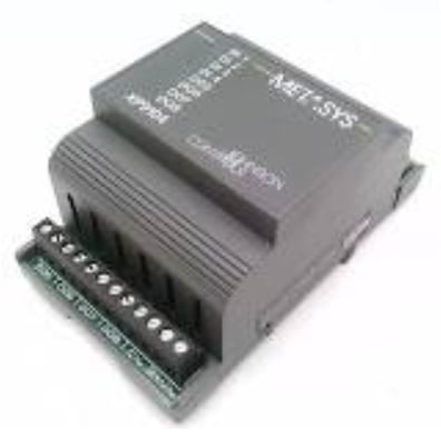 Johnson Controls XP-9103-8004 Expansion Module - Image 1