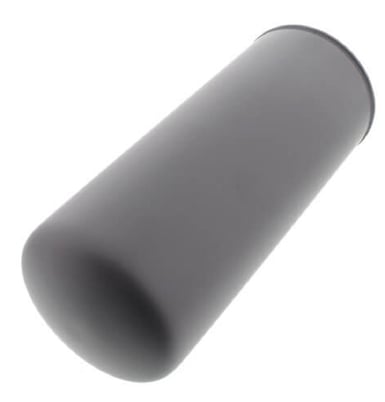 Johnson Controls A-4000-632 Carbon Filter Removal Cartridge, 10 SCFM - Image 1