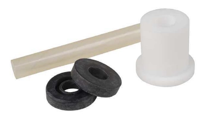 Johnson Controls V-5460-602 Packing Kit 5/16" Stem - Image 1