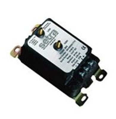 Setra 264100-15 264 Differential Pressure Transducer, 0-0.25 in WC, 0-5 VDC Out - Image 1